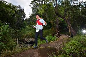 BIB: 1291
                            <button type="button" onclick="openModal(15979558)" class="btn btn-primary btn-sm float-right btn-popup" data-toggle="modal" data-target=".modal-high-quality">
                        <i class="fas fa-shopping-cart"></i> Add to Cart
                    </button>
                                            <button type="button" onclick="isThisMe(15979558, true)" class="btn btn-success btn-sm float-right btn-popup btn-isme hidden" data-toggle="tooltip" data-placement="bottom" title="นี่คือรูปของคุณใช่ไหม คลิกที่นี่เพื่อเอาเข้าอัลบั้ม">
                        <i class="fas fa-plus"></i> Add to album
                    </button>
                    <button type="button" onclick="isThisMe(15979558, false)" class="btn btn-warning btn-sm float-right btn-popup btn-isnotme hidden">
                        <i class="fas fa-ban"></i> Remove from album
                    </button>