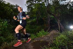 BIB: 
                            <button type="button" onclick="openModal(15978416)" class="btn btn-primary btn-sm float-right btn-popup" data-toggle="modal" data-target=".modal-high-quality">
                        <i class="fas fa-shopping-cart"></i> Add to Cart
                    </button>
                                            <button type="button" onclick="isThisMe(15978416, true)" class="btn btn-success btn-sm float-right btn-popup btn-isme hidden" data-toggle="tooltip" data-placement="bottom" title="นี่คือรูปของคุณใช่ไหม คลิกที่นี่เพื่อเอาเข้าอัลบั้ม">
                        <i class="fas fa-plus"></i> Add to album
                    </button>
                    <button type="button" onclick="isThisMe(15978416, false)" class="btn btn-warning btn-sm float-right btn-popup btn-isnotme hidden">
                        <i class="fas fa-ban"></i> Remove from album
                    </button>