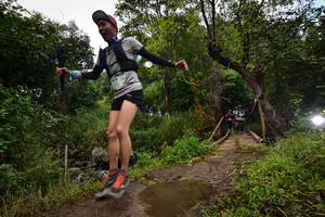 BIB: 1243, 1285
                            <button type="button" onclick="openModal(15979974)" class="btn btn-primary btn-sm float-right btn-popup" data-toggle="modal" data-target=".modal-high-quality">
                        <i class="fas fa-shopping-cart"></i> Add to Cart
                    </button>
                                            <button type="button" onclick="isThisMe(15979974, true)" class="btn btn-success btn-sm float-right btn-popup btn-isme hidden" data-toggle="tooltip" data-placement="bottom" title="นี่คือรูปของคุณใช่ไหม คลิกที่นี่เพื่อเอาเข้าอัลบั้ม">
                        <i class="fas fa-plus"></i> Add to album
                    </button>
                    <button type="button" onclick="isThisMe(15979974, false)" class="btn btn-warning btn-sm float-right btn-popup btn-isnotme hidden">
                        <i class="fas fa-ban"></i> Remove from album
                    </button>