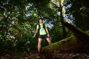 BIB: 3054
                            <button type="button" onclick="openModal(15961739)" class="btn btn-primary btn-sm float-right btn-popup" data-toggle="modal" data-target=".modal-high-quality">
                        <i class="fas fa-shopping-cart"></i> Add to Cart
                    </button>
                                            <button type="button" onclick="isThisMe(15961739, true)" class="btn btn-success btn-sm float-right btn-popup btn-isme hidden" data-toggle="tooltip" data-placement="bottom" title="นี่คือรูปของคุณใช่ไหม คลิกที่นี่เพื่อเอาเข้าอัลบั้ม">
                        <i class="fas fa-plus"></i> Add to album
                    </button>
                    <button type="button" onclick="isThisMe(15961739, false)" class="btn btn-warning btn-sm float-right btn-popup btn-isnotme hidden">
                        <i class="fas fa-ban"></i> Remove from album
                    </button>