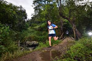 BIB: 1434, 1750
                            <button type="button" onclick="openModal(15979444)" class="btn btn-primary btn-sm float-right btn-popup" data-toggle="modal" data-target=".modal-high-quality">
                        <i class="fas fa-shopping-cart"></i> Add to Cart
                    </button>
                                            <button type="button" onclick="isThisMe(15979444, true)" class="btn btn-success btn-sm float-right btn-popup btn-isme hidden" data-toggle="tooltip" data-placement="bottom" title="นี่คือรูปของคุณใช่ไหม คลิกที่นี่เพื่อเอาเข้าอัลบั้ม">
                        <i class="fas fa-plus"></i> Add to album
                    </button>
                    <button type="button" onclick="isThisMe(15979444, false)" class="btn btn-warning btn-sm float-right btn-popup btn-isnotme hidden">
                        <i class="fas fa-ban"></i> Remove from album
                    </button>