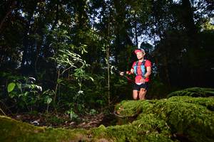 BIB: 
                            <button type="button" onclick="openModal(15962140)" class="btn btn-primary btn-sm float-right btn-popup" data-toggle="modal" data-target=".modal-high-quality">
                        <i class="fas fa-shopping-cart"></i> Add to Cart
                    </button>
                                            <button type="button" onclick="isThisMe(15962140, true)" class="btn btn-success btn-sm float-right btn-popup btn-isme hidden" data-toggle="tooltip" data-placement="bottom" title="นี่คือรูปของคุณใช่ไหม คลิกที่นี่เพื่อเอาเข้าอัลบั้ม">
                        <i class="fas fa-plus"></i> Add to album
                    </button>
                    <button type="button" onclick="isThisMe(15962140, false)" class="btn btn-warning btn-sm float-right btn-popup btn-isnotme hidden">
                        <i class="fas fa-ban"></i> Remove from album
                    </button>