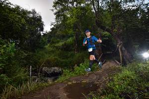 BIB: 107
                            <button type="button" onclick="openModal(15978516)" class="btn btn-primary btn-sm float-right btn-popup" data-toggle="modal" data-target=".modal-high-quality">
                        <i class="fas fa-shopping-cart"></i> Add to Cart
                    </button>
                                            <button type="button" onclick="isThisMe(15978516, true)" class="btn btn-success btn-sm float-right btn-popup btn-isme hidden" data-toggle="tooltip" data-placement="bottom" title="นี่คือรูปของคุณใช่ไหม คลิกที่นี่เพื่อเอาเข้าอัลบั้ม">
                        <i class="fas fa-plus"></i> Add to album
                    </button>
                    <button type="button" onclick="isThisMe(15978516, false)" class="btn btn-warning btn-sm float-right btn-popup btn-isnotme hidden">
                        <i class="fas fa-ban"></i> Remove from album
                    </button>