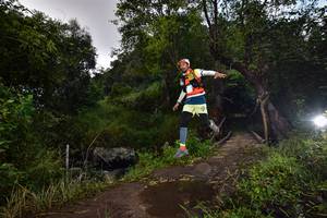 BIB: 
                            <button type="button" onclick="openModal(15978465)" class="btn btn-primary btn-sm float-right btn-popup" data-toggle="modal" data-target=".modal-high-quality">
                        <i class="fas fa-shopping-cart"></i> Add to Cart
                    </button>
                                            <button type="button" onclick="isThisMe(15978465, true)" class="btn btn-success btn-sm float-right btn-popup btn-isme hidden" data-toggle="tooltip" data-placement="bottom" title="นี่คือรูปของคุณใช่ไหม คลิกที่นี่เพื่อเอาเข้าอัลบั้ม">
                        <i class="fas fa-plus"></i> Add to album
                    </button>
                    <button type="button" onclick="isThisMe(15978465, false)" class="btn btn-warning btn-sm float-right btn-popup btn-isnotme hidden">
                        <i class="fas fa-ban"></i> Remove from album
                    </button>