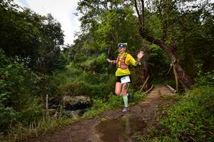 BIB: 1228
                            <button type="button" onclick="openModal(15980628)" class="btn btn-primary btn-sm float-right btn-popup" data-toggle="modal" data-target=".modal-high-quality">
                        <i class="fas fa-shopping-cart"></i> Add to Cart
                    </button>
                                            <button type="button" onclick="isThisMe(15980628, true)" class="btn btn-success btn-sm float-right btn-popup btn-isme hidden" data-toggle="tooltip" data-placement="bottom" title="นี่คือรูปของคุณใช่ไหม คลิกที่นี่เพื่อเอาเข้าอัลบั้ม">
                        <i class="fas fa-plus"></i> Add to album
                    </button>
                    <button type="button" onclick="isThisMe(15980628, false)" class="btn btn-warning btn-sm float-right btn-popup btn-isnotme hidden">
                        <i class="fas fa-ban"></i> Remove from album
                    </button>