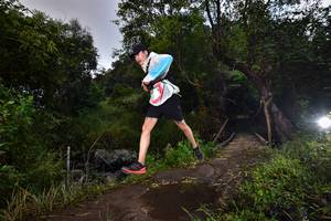 BIB: 
                            <button type="button" onclick="openModal(15978400)" class="btn btn-primary btn-sm float-right btn-popup" data-toggle="modal" data-target=".modal-high-quality">
                        <i class="fas fa-shopping-cart"></i> Add to Cart
                    </button>
                                            <button type="button" onclick="isThisMe(15978400, true)" class="btn btn-success btn-sm float-right btn-popup btn-isme hidden" data-toggle="tooltip" data-placement="bottom" title="นี่คือรูปของคุณใช่ไหม คลิกที่นี่เพื่อเอาเข้าอัลบั้ม">
                        <i class="fas fa-plus"></i> Add to album
                    </button>
                    <button type="button" onclick="isThisMe(15978400, false)" class="btn btn-warning btn-sm float-right btn-popup btn-isnotme hidden">
                        <i class="fas fa-ban"></i> Remove from album
                    </button>