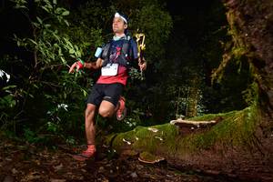 BIB: 697
                            <button type="button" onclick="openModal(15962595)" class="btn btn-primary btn-sm float-right btn-popup" data-toggle="modal" data-target=".modal-high-quality">
                        <i class="fas fa-shopping-cart"></i> Add to Cart
                    </button>
                                            <button type="button" onclick="isThisMe(15962595, true)" class="btn btn-success btn-sm float-right btn-popup btn-isme hidden" data-toggle="tooltip" data-placement="bottom" title="นี่คือรูปของคุณใช่ไหม คลิกที่นี่เพื่อเอาเข้าอัลบั้ม">
                        <i class="fas fa-plus"></i> Add to album
                    </button>
                    <button type="button" onclick="isThisMe(15962595, false)" class="btn btn-warning btn-sm float-right btn-popup btn-isnotme hidden">
                        <i class="fas fa-ban"></i> Remove from album
                    </button>