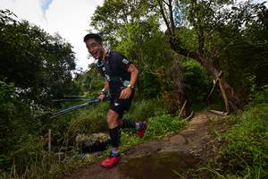 BIB: 
                            <button type="button" onclick="openModal(15980876)" class="btn btn-primary btn-sm float-right btn-popup" data-toggle="modal" data-target=".modal-high-quality">
                        <i class="fas fa-shopping-cart"></i> Add to Cart
                    </button>
                                            <button type="button" onclick="isThisMe(15980876, true)" class="btn btn-success btn-sm float-right btn-popup btn-isme hidden" data-toggle="tooltip" data-placement="bottom" title="นี่คือรูปของคุณใช่ไหม คลิกที่นี่เพื่อเอาเข้าอัลบั้ม">
                        <i class="fas fa-plus"></i> Add to album
                    </button>
                    <button type="button" onclick="isThisMe(15980876, false)" class="btn btn-warning btn-sm float-right btn-popup btn-isnotme hidden">
                        <i class="fas fa-ban"></i> Remove from album
                    </button>