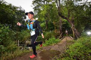 BIB: 185
                            <button type="button" onclick="openModal(15980284)" class="btn btn-primary btn-sm float-right btn-popup" data-toggle="modal" data-target=".modal-high-quality">
                        <i class="fas fa-shopping-cart"></i> Add to Cart
                    </button>
                                            <button type="button" onclick="isThisMe(15980284, true)" class="btn btn-success btn-sm float-right btn-popup btn-isme hidden" data-toggle="tooltip" data-placement="bottom" title="นี่คือรูปของคุณใช่ไหม คลิกที่นี่เพื่อเอาเข้าอัลบั้ม">
                        <i class="fas fa-plus"></i> Add to album
                    </button>
                    <button type="button" onclick="isThisMe(15980284, false)" class="btn btn-warning btn-sm float-right btn-popup btn-isnotme hidden">
                        <i class="fas fa-ban"></i> Remove from album
                    </button>