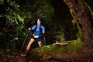 BIB: 3361
                            <button type="button" onclick="openModal(15962990)" class="btn btn-primary btn-sm float-right btn-popup" data-toggle="modal" data-target=".modal-high-quality">
                        <i class="fas fa-shopping-cart"></i> Add to Cart
                    </button>
                                            <button type="button" onclick="isThisMe(15962990, true)" class="btn btn-success btn-sm float-right btn-popup btn-isme hidden" data-toggle="tooltip" data-placement="bottom" title="นี่คือรูปของคุณใช่ไหม คลิกที่นี่เพื่อเอาเข้าอัลบั้ม">
                        <i class="fas fa-plus"></i> Add to album
                    </button>
                    <button type="button" onclick="isThisMe(15962990, false)" class="btn btn-warning btn-sm float-right btn-popup btn-isnotme hidden">
                        <i class="fas fa-ban"></i> Remove from album
                    </button>