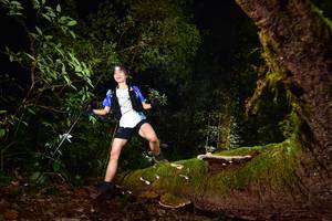 BIB: 
                            <button type="button" onclick="openModal(15962814)" class="btn btn-primary btn-sm float-right btn-popup" data-toggle="modal" data-target=".modal-high-quality">
                        <i class="fas fa-shopping-cart"></i> Add to Cart
                    </button>
                                            <button type="button" onclick="isThisMe(15962814, true)" class="btn btn-success btn-sm float-right btn-popup btn-isme hidden" data-toggle="tooltip" data-placement="bottom" title="นี่คือรูปของคุณใช่ไหม คลิกที่นี่เพื่อเอาเข้าอัลบั้ม">
                        <i class="fas fa-plus"></i> Add to album
                    </button>
                    <button type="button" onclick="isThisMe(15962814, false)" class="btn btn-warning btn-sm float-right btn-popup btn-isnotme hidden">
                        <i class="fas fa-ban"></i> Remove from album
                    </button>