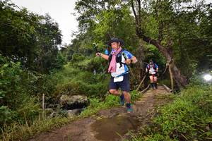 BIB: 1522, 1686
                            <button type="button" onclick="openModal(15980187)" class="btn btn-primary btn-sm float-right btn-popup" data-toggle="modal" data-target=".modal-high-quality">
                        <i class="fas fa-shopping-cart"></i> Add to Cart
                    </button>
                                            <button type="button" onclick="isThisMe(15980187, true)" class="btn btn-success btn-sm float-right btn-popup btn-isme hidden" data-toggle="tooltip" data-placement="bottom" title="นี่คือรูปของคุณใช่ไหม คลิกที่นี่เพื่อเอาเข้าอัลบั้ม">
                        <i class="fas fa-plus"></i> Add to album
                    </button>
                    <button type="button" onclick="isThisMe(15980187, false)" class="btn btn-warning btn-sm float-right btn-popup btn-isnotme hidden">
                        <i class="fas fa-ban"></i> Remove from album
                    </button>