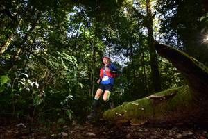 BIB: 
                            <button type="button" onclick="openModal(15961799)" class="btn btn-primary btn-sm float-right btn-popup" data-toggle="modal" data-target=".modal-high-quality">
                        <i class="fas fa-shopping-cart"></i> Add to Cart
                    </button>
                                            <button type="button" onclick="isThisMe(15961799, true)" class="btn btn-success btn-sm float-right btn-popup btn-isme hidden" data-toggle="tooltip" data-placement="bottom" title="นี่คือรูปของคุณใช่ไหม คลิกที่นี่เพื่อเอาเข้าอัลบั้ม">
                        <i class="fas fa-plus"></i> Add to album
                    </button>
                    <button type="button" onclick="isThisMe(15961799, false)" class="btn btn-warning btn-sm float-right btn-popup btn-isnotme hidden">
                        <i class="fas fa-ban"></i> Remove from album
                    </button>