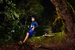 BIB: 
                            <button type="button" onclick="openModal(15962696)" class="btn btn-primary btn-sm float-right btn-popup" data-toggle="modal" data-target=".modal-high-quality">
                        <i class="fas fa-shopping-cart"></i> Add to Cart
                    </button>
                                            <button type="button" onclick="isThisMe(15962696, true)" class="btn btn-success btn-sm float-right btn-popup btn-isme hidden" data-toggle="tooltip" data-placement="bottom" title="นี่คือรูปของคุณใช่ไหม คลิกที่นี่เพื่อเอาเข้าอัลบั้ม">
                        <i class="fas fa-plus"></i> Add to album
                    </button>
                    <button type="button" onclick="isThisMe(15962696, false)" class="btn btn-warning btn-sm float-right btn-popup btn-isnotme hidden">
                        <i class="fas fa-ban"></i> Remove from album
                    </button>