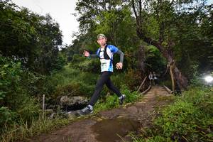 BIB: , 1455, 1203, 1312
                            <button type="button" onclick="openModal(15979805)" class="btn btn-primary btn-sm float-right btn-popup" data-toggle="modal" data-target=".modal-high-quality">
                        <i class="fas fa-shopping-cart"></i> Add to Cart
                    </button>
                                            <button type="button" onclick="isThisMe(15979805, true)" class="btn btn-success btn-sm float-right btn-popup btn-isme hidden" data-toggle="tooltip" data-placement="bottom" title="นี่คือรูปของคุณใช่ไหม คลิกที่นี่เพื่อเอาเข้าอัลบั้ม">
                        <i class="fas fa-plus"></i> Add to album
                    </button>
                    <button type="button" onclick="isThisMe(15979805, false)" class="btn btn-warning btn-sm float-right btn-popup btn-isnotme hidden">
                        <i class="fas fa-ban"></i> Remove from album
                    </button>