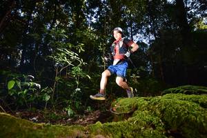 BIB: 127
                            <button type="button" onclick="openModal(15962143)" class="btn btn-primary btn-sm float-right btn-popup" data-toggle="modal" data-target=".modal-high-quality">
                        <i class="fas fa-shopping-cart"></i> Add to Cart
                    </button>
                                            <button type="button" onclick="isThisMe(15962143, true)" class="btn btn-success btn-sm float-right btn-popup btn-isme hidden" data-toggle="tooltip" data-placement="bottom" title="นี่คือรูปของคุณใช่ไหม คลิกที่นี่เพื่อเอาเข้าอัลบั้ม">
                        <i class="fas fa-plus"></i> Add to album
                    </button>
                    <button type="button" onclick="isThisMe(15962143, false)" class="btn btn-warning btn-sm float-right btn-popup btn-isnotme hidden">
                        <i class="fas fa-ban"></i> Remove from album
                    </button>