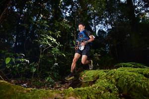 BIB: 
                            <button type="button" onclick="openModal(15962246)" class="btn btn-primary btn-sm float-right btn-popup" data-toggle="modal" data-target=".modal-high-quality">
                        <i class="fas fa-shopping-cart"></i> Add to Cart
                    </button>
                                            <button type="button" onclick="isThisMe(15962246, true)" class="btn btn-success btn-sm float-right btn-popup btn-isme hidden" data-toggle="tooltip" data-placement="bottom" title="นี่คือรูปของคุณใช่ไหม คลิกที่นี่เพื่อเอาเข้าอัลบั้ม">
                        <i class="fas fa-plus"></i> Add to album
                    </button>
                    <button type="button" onclick="isThisMe(15962246, false)" class="btn btn-warning btn-sm float-right btn-popup btn-isnotme hidden">
                        <i class="fas fa-ban"></i> Remove from album
                    </button>