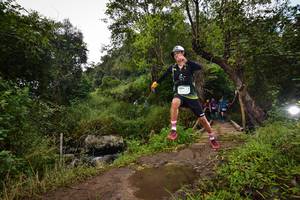 BIB: 1284, 1256, 1217
                            <button type="button" onclick="openModal(15980026)" class="btn btn-primary btn-sm float-right btn-popup" data-toggle="modal" data-target=".modal-high-quality">
                        <i class="fas fa-shopping-cart"></i> Add to Cart
                    </button>
                                            <button type="button" onclick="isThisMe(15980026, true)" class="btn btn-success btn-sm float-right btn-popup btn-isme hidden" data-toggle="tooltip" data-placement="bottom" title="นี่คือรูปของคุณใช่ไหม คลิกที่นี่เพื่อเอาเข้าอัลบั้ม">
                        <i class="fas fa-plus"></i> Add to album
                    </button>
                    <button type="button" onclick="isThisMe(15980026, false)" class="btn btn-warning btn-sm float-right btn-popup btn-isnotme hidden">
                        <i class="fas fa-ban"></i> Remove from album
                    </button>