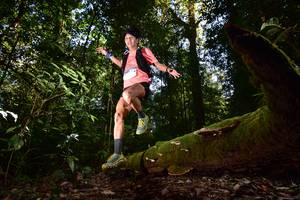 BIB: , 5551
                            <button type="button" onclick="openModal(15961904)" class="btn btn-primary btn-sm float-right btn-popup" data-toggle="modal" data-target=".modal-high-quality">
                        <i class="fas fa-shopping-cart"></i> Add to Cart
                    </button>
                                            <button type="button" onclick="isThisMe(15961904, true)" class="btn btn-success btn-sm float-right btn-popup btn-isme hidden" data-toggle="tooltip" data-placement="bottom" title="นี่คือรูปของคุณใช่ไหม คลิกที่นี่เพื่อเอาเข้าอัลบั้ม">
                        <i class="fas fa-plus"></i> Add to album
                    </button>
                    <button type="button" onclick="isThisMe(15961904, false)" class="btn btn-warning btn-sm float-right btn-popup btn-isnotme hidden">
                        <i class="fas fa-ban"></i> Remove from album
                    </button>