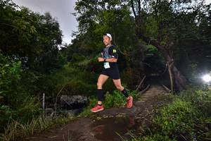 BIB: 188
                            <button type="button" onclick="openModal(15978406)" class="btn btn-primary btn-sm float-right btn-popup" data-toggle="modal" data-target=".modal-high-quality">
                        <i class="fas fa-shopping-cart"></i> Add to Cart
                    </button>
                                            <button type="button" onclick="isThisMe(15978406, true)" class="btn btn-success btn-sm float-right btn-popup btn-isme hidden" data-toggle="tooltip" data-placement="bottom" title="นี่คือรูปของคุณใช่ไหม คลิกที่นี่เพื่อเอาเข้าอัลบั้ม">
                        <i class="fas fa-plus"></i> Add to album
                    </button>
                    <button type="button" onclick="isThisMe(15978406, false)" class="btn btn-warning btn-sm float-right btn-popup btn-isnotme hidden">
                        <i class="fas fa-ban"></i> Remove from album
                    </button>