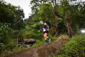 BIB: , 1274
                            <button type="button" onclick="openModal(15980392)" class="btn btn-primary btn-sm float-right btn-popup" data-toggle="modal" data-target=".modal-high-quality">
                        <i class="fas fa-shopping-cart"></i> Add to Cart
                    </button>
                                            <button type="button" onclick="isThisMe(15980392, true)" class="btn btn-success btn-sm float-right btn-popup btn-isme hidden" data-toggle="tooltip" data-placement="bottom" title="นี่คือรูปของคุณใช่ไหม คลิกที่นี่เพื่อเอาเข้าอัลบั้ม">
                        <i class="fas fa-plus"></i> Add to album
                    </button>
                    <button type="button" onclick="isThisMe(15980392, false)" class="btn btn-warning btn-sm float-right btn-popup btn-isnotme hidden">
                        <i class="fas fa-ban"></i> Remove from album
                    </button>