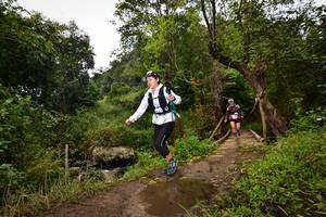 BIB: 281, 1274
                            <button type="button" onclick="openModal(15980386)" class="btn btn-primary btn-sm float-right btn-popup" data-toggle="modal" data-target=".modal-high-quality">
                        <i class="fas fa-shopping-cart"></i> Add to Cart
                    </button>
                                            <button type="button" onclick="isThisMe(15980386, true)" class="btn btn-success btn-sm float-right btn-popup btn-isme hidden" data-toggle="tooltip" data-placement="bottom" title="นี่คือรูปของคุณใช่ไหม คลิกที่นี่เพื่อเอาเข้าอัลบั้ม">
                        <i class="fas fa-plus"></i> Add to album
                    </button>
                    <button type="button" onclick="isThisMe(15980386, false)" class="btn btn-warning btn-sm float-right btn-popup btn-isnotme hidden">
                        <i class="fas fa-ban"></i> Remove from album
                    </button>