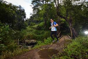 BIB: 207
                            <button type="button" onclick="openModal(15979050)" class="btn btn-primary btn-sm float-right btn-popup" data-toggle="modal" data-target=".modal-high-quality">
                        <i class="fas fa-shopping-cart"></i> Add to Cart
                    </button>
                                            <button type="button" onclick="isThisMe(15979050, true)" class="btn btn-success btn-sm float-right btn-popup btn-isme hidden" data-toggle="tooltip" data-placement="bottom" title="นี่คือรูปของคุณใช่ไหม คลิกที่นี่เพื่อเอาเข้าอัลบั้ม">
                        <i class="fas fa-plus"></i> Add to album
                    </button>
                    <button type="button" onclick="isThisMe(15979050, false)" class="btn btn-warning btn-sm float-right btn-popup btn-isnotme hidden">
                        <i class="fas fa-ban"></i> Remove from album
                    </button>