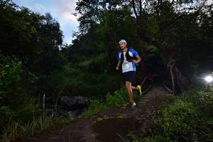 BIB: 1213
                            <button type="button" onclick="openModal(15977761)" class="btn btn-primary btn-sm float-right btn-popup" data-toggle="modal" data-target=".modal-high-quality">
                        <i class="fas fa-shopping-cart"></i> Add to Cart
                    </button>
                                            <button type="button" onclick="isThisMe(15977761, true)" class="btn btn-success btn-sm float-right btn-popup btn-isme hidden" data-toggle="tooltip" data-placement="bottom" title="นี่คือรูปของคุณใช่ไหม คลิกที่นี่เพื่อเอาเข้าอัลบั้ม">
                        <i class="fas fa-plus"></i> Add to album
                    </button>
                    <button type="button" onclick="isThisMe(15977761, false)" class="btn btn-warning btn-sm float-right btn-popup btn-isnotme hidden">
                        <i class="fas fa-ban"></i> Remove from album
                    </button>