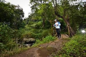 BIB: 1251
                            <button type="button" onclick="openModal(15980434)" class="btn btn-primary btn-sm float-right btn-popup" data-toggle="modal" data-target=".modal-high-quality">
                        <i class="fas fa-shopping-cart"></i> Add to Cart
                    </button>
                                            <button type="button" onclick="isThisMe(15980434, true)" class="btn btn-success btn-sm float-right btn-popup btn-isme hidden" data-toggle="tooltip" data-placement="bottom" title="นี่คือรูปของคุณใช่ไหม คลิกที่นี่เพื่อเอาเข้าอัลบั้ม">
                        <i class="fas fa-plus"></i> Add to album
                    </button>
                    <button type="button" onclick="isThisMe(15980434, false)" class="btn btn-warning btn-sm float-right btn-popup btn-isnotme hidden">
                        <i class="fas fa-ban"></i> Remove from album
                    </button>