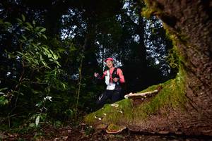 BIB: , 5366
                            <button type="button" onclick="openModal(15962424)" class="btn btn-primary btn-sm float-right btn-popup" data-toggle="modal" data-target=".modal-high-quality">
                        <i class="fas fa-shopping-cart"></i> Add to Cart
                    </button>
                                            <button type="button" onclick="isThisMe(15962424, true)" class="btn btn-success btn-sm float-right btn-popup btn-isme hidden" data-toggle="tooltip" data-placement="bottom" title="นี่คือรูปของคุณใช่ไหม คลิกที่นี่เพื่อเอาเข้าอัลบั้ม">
                        <i class="fas fa-plus"></i> Add to album
                    </button>
                    <button type="button" onclick="isThisMe(15962424, false)" class="btn btn-warning btn-sm float-right btn-popup btn-isnotme hidden">
                        <i class="fas fa-ban"></i> Remove from album
                    </button>