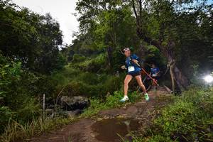 BIB: 1503, 1474
                            <button type="button" onclick="openModal(15978659)" class="btn btn-primary btn-sm float-right btn-popup" data-toggle="modal" data-target=".modal-high-quality">
                        <i class="fas fa-shopping-cart"></i> Add to Cart
                    </button>
                                            <button type="button" onclick="isThisMe(15978659, true)" class="btn btn-success btn-sm float-right btn-popup btn-isme hidden" data-toggle="tooltip" data-placement="bottom" title="นี่คือรูปของคุณใช่ไหม คลิกที่นี่เพื่อเอาเข้าอัลบั้ม">
                        <i class="fas fa-plus"></i> Add to album
                    </button>
                    <button type="button" onclick="isThisMe(15978659, false)" class="btn btn-warning btn-sm float-right btn-popup btn-isnotme hidden">
                        <i class="fas fa-ban"></i> Remove from album
                    </button>