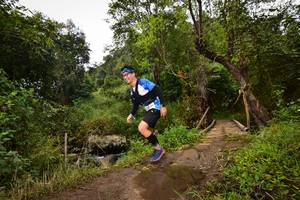 BIB: 
                            <button type="button" onclick="openModal(15980451)" class="btn btn-primary btn-sm float-right btn-popup" data-toggle="modal" data-target=".modal-high-quality">
                        <i class="fas fa-shopping-cart"></i> Add to Cart
                    </button>
                                            <button type="button" onclick="isThisMe(15980451, true)" class="btn btn-success btn-sm float-right btn-popup btn-isme hidden" data-toggle="tooltip" data-placement="bottom" title="นี่คือรูปของคุณใช่ไหม คลิกที่นี่เพื่อเอาเข้าอัลบั้ม">
                        <i class="fas fa-plus"></i> Add to album
                    </button>
                    <button type="button" onclick="isThisMe(15980451, false)" class="btn btn-warning btn-sm float-right btn-popup btn-isnotme hidden">
                        <i class="fas fa-ban"></i> Remove from album
                    </button>