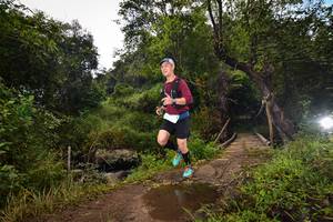 BIB: 
                            <button type="button" onclick="openModal(15978829)" class="btn btn-primary btn-sm float-right btn-popup" data-toggle="modal" data-target=".modal-high-quality">
                        <i class="fas fa-shopping-cart"></i> Add to Cart
                    </button>
                                            <button type="button" onclick="isThisMe(15978829, true)" class="btn btn-success btn-sm float-right btn-popup btn-isme hidden" data-toggle="tooltip" data-placement="bottom" title="นี่คือรูปของคุณใช่ไหม คลิกที่นี่เพื่อเอาเข้าอัลบั้ม">
                        <i class="fas fa-plus"></i> Add to album
                    </button>
                    <button type="button" onclick="isThisMe(15978829, false)" class="btn btn-warning btn-sm float-right btn-popup btn-isnotme hidden">
                        <i class="fas fa-ban"></i> Remove from album
                    </button>