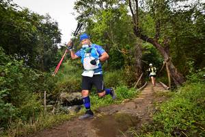 BIB: , 1520, 1141
                            <button type="button" onclick="openModal(15980466)" class="btn btn-primary btn-sm float-right btn-popup" data-toggle="modal" data-target=".modal-high-quality">
                        <i class="fas fa-shopping-cart"></i> Add to Cart
                    </button>
                                            <button type="button" onclick="isThisMe(15980466, true)" class="btn btn-success btn-sm float-right btn-popup btn-isme hidden" data-toggle="tooltip" data-placement="bottom" title="นี่คือรูปของคุณใช่ไหม คลิกที่นี่เพื่อเอาเข้าอัลบั้ม">
                        <i class="fas fa-plus"></i> Add to album
                    </button>
                    <button type="button" onclick="isThisMe(15980466, false)" class="btn btn-warning btn-sm float-right btn-popup btn-isnotme hidden">
                        <i class="fas fa-ban"></i> Remove from album
                    </button>