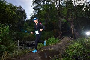 BIB: 
                            <button type="button" onclick="openModal(15977927)" class="btn btn-primary btn-sm float-right btn-popup" data-toggle="modal" data-target=".modal-high-quality">
                        <i class="fas fa-shopping-cart"></i> Add to Cart
                    </button>
                                            <button type="button" onclick="isThisMe(15977927, true)" class="btn btn-success btn-sm float-right btn-popup btn-isme hidden" data-toggle="tooltip" data-placement="bottom" title="นี่คือรูปของคุณใช่ไหม คลิกที่นี่เพื่อเอาเข้าอัลบั้ม">
                        <i class="fas fa-plus"></i> Add to album
                    </button>
                    <button type="button" onclick="isThisMe(15977927, false)" class="btn btn-warning btn-sm float-right btn-popup btn-isnotme hidden">
                        <i class="fas fa-ban"></i> Remove from album
                    </button>