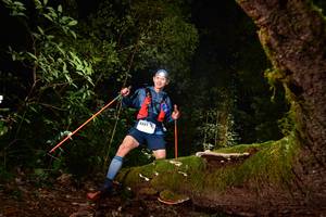 BIB: 3221
                            <button type="button" onclick="openModal(15963019)" class="btn btn-primary btn-sm float-right btn-popup" data-toggle="modal" data-target=".modal-high-quality">
                        <i class="fas fa-shopping-cart"></i> Add to Cart
                    </button>
                                            <button type="button" onclick="isThisMe(15963019, true)" class="btn btn-success btn-sm float-right btn-popup btn-isme hidden" data-toggle="tooltip" data-placement="bottom" title="นี่คือรูปของคุณใช่ไหม คลิกที่นี่เพื่อเอาเข้าอัลบั้ม">
                        <i class="fas fa-plus"></i> Add to album
                    </button>
                    <button type="button" onclick="isThisMe(15963019, false)" class="btn btn-warning btn-sm float-right btn-popup btn-isnotme hidden">
                        <i class="fas fa-ban"></i> Remove from album
                    </button>