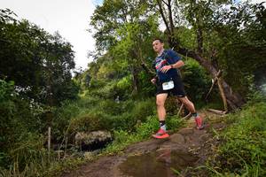 BIB: 1249
                            <button type="button" onclick="openModal(15980836)" class="btn btn-primary btn-sm float-right btn-popup" data-toggle="modal" data-target=".modal-high-quality">
                        <i class="fas fa-shopping-cart"></i> Add to Cart
                    </button>
                                            <button type="button" onclick="isThisMe(15980836, true)" class="btn btn-success btn-sm float-right btn-popup btn-isme hidden" data-toggle="tooltip" data-placement="bottom" title="นี่คือรูปของคุณใช่ไหม คลิกที่นี่เพื่อเอาเข้าอัลบั้ม">
                        <i class="fas fa-plus"></i> Add to album
                    </button>
                    <button type="button" onclick="isThisMe(15980836, false)" class="btn btn-warning btn-sm float-right btn-popup btn-isnotme hidden">
                        <i class="fas fa-ban"></i> Remove from album
                    </button>