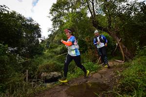 BIB: , 515, 1514
                            <button type="button" onclick="openModal(15980886)" class="btn btn-primary btn-sm float-right btn-popup" data-toggle="modal" data-target=".modal-high-quality">
                        <i class="fas fa-shopping-cart"></i> Add to Cart
                    </button>
                                            <button type="button" onclick="isThisMe(15980886, true)" class="btn btn-success btn-sm float-right btn-popup btn-isme hidden" data-toggle="tooltip" data-placement="bottom" title="นี่คือรูปของคุณใช่ไหม คลิกที่นี่เพื่อเอาเข้าอัลบั้ม">
                        <i class="fas fa-plus"></i> Add to album
                    </button>
                    <button type="button" onclick="isThisMe(15980886, false)" class="btn btn-warning btn-sm float-right btn-popup btn-isnotme hidden">
                        <i class="fas fa-ban"></i> Remove from album
                    </button>