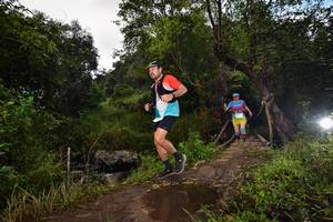 BIB: 1111
                            <button type="button" onclick="openModal(15978604)" class="btn btn-primary btn-sm float-right btn-popup" data-toggle="modal" data-target=".modal-high-quality">
                        <i class="fas fa-shopping-cart"></i> Add to Cart
                    </button>
                                            <button type="button" onclick="isThisMe(15978604, true)" class="btn btn-success btn-sm float-right btn-popup btn-isme hidden" data-toggle="tooltip" data-placement="bottom" title="นี่คือรูปของคุณใช่ไหม คลิกที่นี่เพื่อเอาเข้าอัลบั้ม">
                        <i class="fas fa-plus"></i> Add to album
                    </button>
                    <button type="button" onclick="isThisMe(15978604, false)" class="btn btn-warning btn-sm float-right btn-popup btn-isnotme hidden">
                        <i class="fas fa-ban"></i> Remove from album
                    </button>