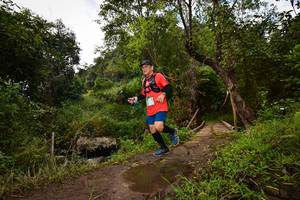 BIB: 1307, 
                            <button type="button" onclick="openModal(15980727)" class="btn btn-primary btn-sm float-right btn-popup" data-toggle="modal" data-target=".modal-high-quality">
                        <i class="fas fa-shopping-cart"></i> Add to Cart
                    </button>
                                            <button type="button" onclick="isThisMe(15980727, true)" class="btn btn-success btn-sm float-right btn-popup btn-isme hidden" data-toggle="tooltip" data-placement="bottom" title="นี่คือรูปของคุณใช่ไหม คลิกที่นี่เพื่อเอาเข้าอัลบั้ม">
                        <i class="fas fa-plus"></i> Add to album
                    </button>
                    <button type="button" onclick="isThisMe(15980727, false)" class="btn btn-warning btn-sm float-right btn-popup btn-isnotme hidden">
                        <i class="fas fa-ban"></i> Remove from album
                    </button>