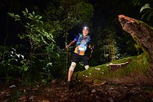 BIB: 3254
                            <button type="button" onclick="openModal(15963066)" class="btn btn-primary btn-sm float-right btn-popup" data-toggle="modal" data-target=".modal-high-quality">
                        <i class="fas fa-shopping-cart"></i> Add to Cart
                    </button>
                                            <button type="button" onclick="isThisMe(15963066, true)" class="btn btn-success btn-sm float-right btn-popup btn-isme hidden" data-toggle="tooltip" data-placement="bottom" title="นี่คือรูปของคุณใช่ไหม คลิกที่นี่เพื่อเอาเข้าอัลบั้ม">
                        <i class="fas fa-plus"></i> Add to album
                    </button>
                    <button type="button" onclick="isThisMe(15963066, false)" class="btn btn-warning btn-sm float-right btn-popup btn-isnotme hidden">
                        <i class="fas fa-ban"></i> Remove from album
                    </button>