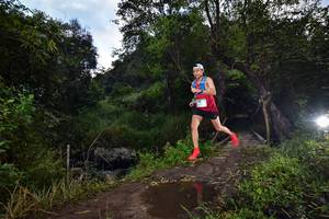 BIB: , 1038
                            <button type="button" onclick="openModal(15977203)" class="btn btn-primary btn-sm float-right btn-popup" data-toggle="modal" data-target=".modal-high-quality">
                        <i class="fas fa-shopping-cart"></i> Add to Cart
                    </button>
                                            <button type="button" onclick="isThisMe(15977203, true)" class="btn btn-success btn-sm float-right btn-popup btn-isme hidden" data-toggle="tooltip" data-placement="bottom" title="นี่คือรูปของคุณใช่ไหม คลิกที่นี่เพื่อเอาเข้าอัลบั้ม">
                        <i class="fas fa-plus"></i> Add to album
                    </button>
                    <button type="button" onclick="isThisMe(15977203, false)" class="btn btn-warning btn-sm float-right btn-popup btn-isnotme hidden">
                        <i class="fas fa-ban"></i> Remove from album
                    </button>