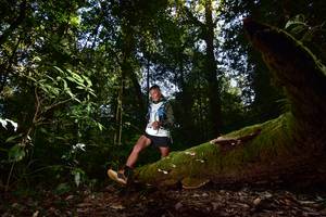 BIB: 300
                            <button type="button" onclick="openModal(15962029)" class="btn btn-primary btn-sm float-right btn-popup" data-toggle="modal" data-target=".modal-high-quality">
                        <i class="fas fa-shopping-cart"></i> Add to Cart
                    </button>
                                            <button type="button" onclick="isThisMe(15962029, true)" class="btn btn-success btn-sm float-right btn-popup btn-isme hidden" data-toggle="tooltip" data-placement="bottom" title="นี่คือรูปของคุณใช่ไหม คลิกที่นี่เพื่อเอาเข้าอัลบั้ม">
                        <i class="fas fa-plus"></i> Add to album
                    </button>
                    <button type="button" onclick="isThisMe(15962029, false)" class="btn btn-warning btn-sm float-right btn-popup btn-isnotme hidden">
                        <i class="fas fa-ban"></i> Remove from album
                    </button>