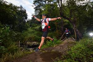 BIB: 
                            <button type="button" onclick="openModal(15979088)" class="btn btn-primary btn-sm float-right btn-popup" data-toggle="modal" data-target=".modal-high-quality">
                        <i class="fas fa-shopping-cart"></i> Add to Cart
                    </button>
                                            <button type="button" onclick="isThisMe(15979088, true)" class="btn btn-success btn-sm float-right btn-popup btn-isme hidden" data-toggle="tooltip" data-placement="bottom" title="นี่คือรูปของคุณใช่ไหม คลิกที่นี่เพื่อเอาเข้าอัลบั้ม">
                        <i class="fas fa-plus"></i> Add to album
                    </button>
                    <button type="button" onclick="isThisMe(15979088, false)" class="btn btn-warning btn-sm float-right btn-popup btn-isnotme hidden">
                        <i class="fas fa-ban"></i> Remove from album
                    </button>