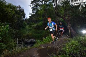 BIB: , 1195, 1573
                            <button type="button" onclick="openModal(15977979)" class="btn btn-primary btn-sm float-right btn-popup" data-toggle="modal" data-target=".modal-high-quality">
                        <i class="fas fa-shopping-cart"></i> Add to Cart
                    </button>
                                            <button type="button" onclick="isThisMe(15977979, true)" class="btn btn-success btn-sm float-right btn-popup btn-isme hidden" data-toggle="tooltip" data-placement="bottom" title="นี่คือรูปของคุณใช่ไหม คลิกที่นี่เพื่อเอาเข้าอัลบั้ม">
                        <i class="fas fa-plus"></i> Add to album
                    </button>
                    <button type="button" onclick="isThisMe(15977979, false)" class="btn btn-warning btn-sm float-right btn-popup btn-isnotme hidden">
                        <i class="fas fa-ban"></i> Remove from album
                    </button>