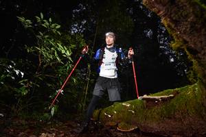 BIB: 3528, 
                            <button type="button" onclick="openModal(15962477)" class="btn btn-primary btn-sm float-right btn-popup" data-toggle="modal" data-target=".modal-high-quality">
                        <i class="fas fa-shopping-cart"></i> Add to Cart
                    </button>
                                            <button type="button" onclick="isThisMe(15962477, true)" class="btn btn-success btn-sm float-right btn-popup btn-isme hidden" data-toggle="tooltip" data-placement="bottom" title="นี่คือรูปของคุณใช่ไหม คลิกที่นี่เพื่อเอาเข้าอัลบั้ม">
                        <i class="fas fa-plus"></i> Add to album
                    </button>
                    <button type="button" onclick="isThisMe(15962477, false)" class="btn btn-warning btn-sm float-right btn-popup btn-isnotme hidden">
                        <i class="fas fa-ban"></i> Remove from album
                    </button>