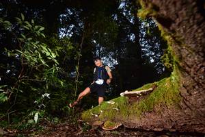 BIB: 
                            <button type="button" onclick="openModal(15962431)" class="btn btn-primary btn-sm float-right btn-popup" data-toggle="modal" data-target=".modal-high-quality">
                        <i class="fas fa-shopping-cart"></i> Add to Cart
                    </button>
                                            <button type="button" onclick="isThisMe(15962431, true)" class="btn btn-success btn-sm float-right btn-popup btn-isme hidden" data-toggle="tooltip" data-placement="bottom" title="นี่คือรูปของคุณใช่ไหม คลิกที่นี่เพื่อเอาเข้าอัลบั้ม">
                        <i class="fas fa-plus"></i> Add to album
                    </button>
                    <button type="button" onclick="isThisMe(15962431, false)" class="btn btn-warning btn-sm float-right btn-popup btn-isnotme hidden">
                        <i class="fas fa-ban"></i> Remove from album
                    </button>