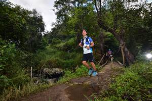 BIB: 201, 1550, 1513
                            <button type="button" onclick="openModal(15979476)" class="btn btn-primary btn-sm float-right btn-popup" data-toggle="modal" data-target=".modal-high-quality">
                        <i class="fas fa-shopping-cart"></i> Add to Cart
                    </button>
                                            <button type="button" onclick="isThisMe(15979476, true)" class="btn btn-success btn-sm float-right btn-popup btn-isme hidden" data-toggle="tooltip" data-placement="bottom" title="นี่คือรูปของคุณใช่ไหม คลิกที่นี่เพื่อเอาเข้าอัลบั้ม">
                        <i class="fas fa-plus"></i> Add to album
                    </button>
                    <button type="button" onclick="isThisMe(15979476, false)" class="btn btn-warning btn-sm float-right btn-popup btn-isnotme hidden">
                        <i class="fas fa-ban"></i> Remove from album
                    </button>