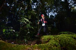 BIB: 3161
                            <button type="button" onclick="openModal(15962205)" class="btn btn-primary btn-sm float-right btn-popup" data-toggle="modal" data-target=".modal-high-quality">
                        <i class="fas fa-shopping-cart"></i> Add to Cart
                    </button>
                                            <button type="button" onclick="isThisMe(15962205, true)" class="btn btn-success btn-sm float-right btn-popup btn-isme hidden" data-toggle="tooltip" data-placement="bottom" title="นี่คือรูปของคุณใช่ไหม คลิกที่นี่เพื่อเอาเข้าอัลบั้ม">
                        <i class="fas fa-plus"></i> Add to album
                    </button>
                    <button type="button" onclick="isThisMe(15962205, false)" class="btn btn-warning btn-sm float-right btn-popup btn-isnotme hidden">
                        <i class="fas fa-ban"></i> Remove from album
                    </button>