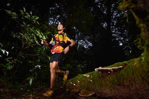 BIB: 
                            <button type="button" onclick="openModal(15962466)" class="btn btn-primary btn-sm float-right btn-popup" data-toggle="modal" data-target=".modal-high-quality">
                        <i class="fas fa-shopping-cart"></i> Add to Cart
                    </button>
                                            <button type="button" onclick="isThisMe(15962466, true)" class="btn btn-success btn-sm float-right btn-popup btn-isme hidden" data-toggle="tooltip" data-placement="bottom" title="นี่คือรูปของคุณใช่ไหม คลิกที่นี่เพื่อเอาเข้าอัลบั้ม">
                        <i class="fas fa-plus"></i> Add to album
                    </button>
                    <button type="button" onclick="isThisMe(15962466, false)" class="btn btn-warning btn-sm float-right btn-popup btn-isnotme hidden">
                        <i class="fas fa-ban"></i> Remove from album
                    </button>